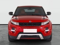 Land Rover Range Rover Evoque  Si4 Dynamic