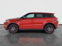 Land Rover Range Rover Evoque  Si4 Dynamic