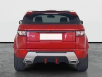 Land Rover Range Rover Evoque  Si4 Dynamic