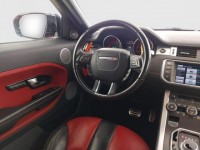 Land Rover Range Rover Evoque  Si4 Dynamic
