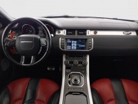 Land Rover Range Rover Evoque  Si4 Dynamic