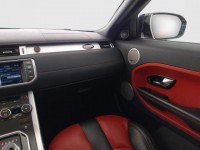 Land Rover Range Rover Evoque  Si4 Dynamic