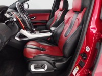 Land Rover Range Rover Evoque  Si4 Dynamic