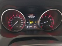 Land Rover Range Rover Evoque  Si4 Dynamic
