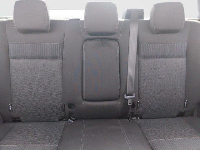 Ford Ranger  2.0 EcoBlue Wolftrack