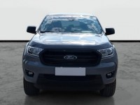 Ford Ranger  2.0 EcoBlue Wolftrack