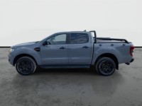 Ford Ranger  2.0 EcoBlue Wolftrack