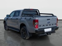 Ford Ranger  2.0 EcoBlue Wolftrack
