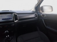 Ford Ranger  2.0 EcoBlue Wolftrack