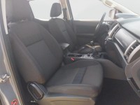 Ford Ranger  2.0 EcoBlue Wolftrack