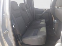 Ford Ranger  2.0 EcoBlue Wolftrack