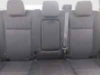 Ford Ranger  2.0 EcoBlue Wolftrack