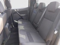 Ford Ranger  2.0 EcoBlue Wolftrack