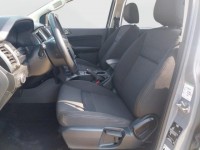 Ford Ranger  2.0 EcoBlue Wolftrack