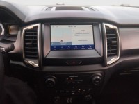 Ford Ranger  2.0 EcoBlue Wolftrack