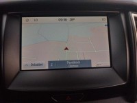 Ford Ranger  2.0 EcoBlue Wolftrack