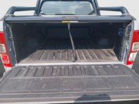 Ford Ranger  2.0 EcoBlue Wolftrack
