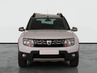 Dacia Duster  1.6 16V 