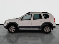 Dacia Duster  1.6 16V 