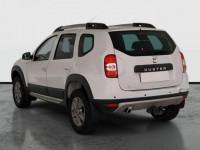 Dacia Duster  1.6 16V 