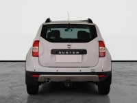 Dacia Duster  1.6 16V 