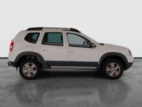Dacia Duster  1.6 16V 