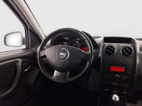 Dacia Duster  1.6 16V 