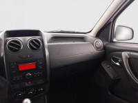 Dacia Duster  1.6 16V 