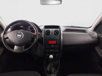 Dacia Duster  1.6 16V 