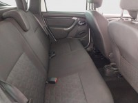 Dacia Duster  1.6 16V 