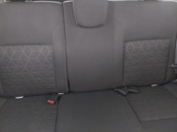 Dacia Duster  1.6 16V 