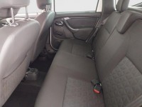 Dacia Duster  1.6 16V 