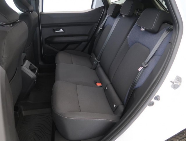 Dacia Duster  1.0 TCe 