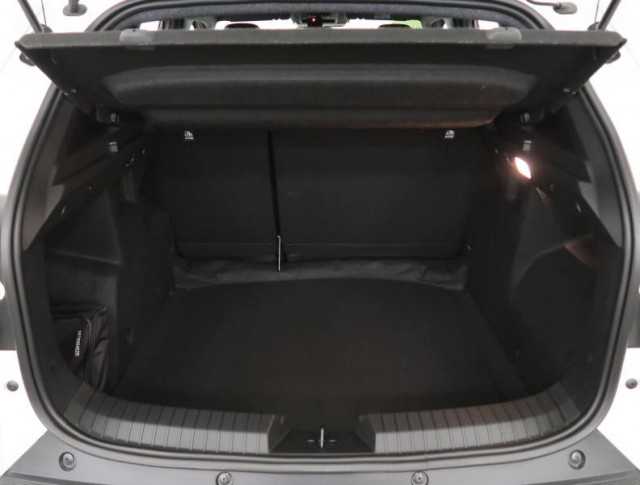 Dacia Duster  1.0 TCe 