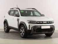 Dacia Duster  1.0 TCe 