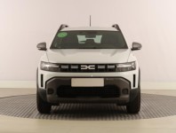 Dacia Duster  1.0 TCe 