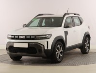 Dacia Duster  1.0 TCe 