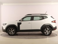Dacia Duster  1.0 TCe 
