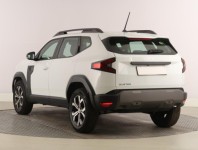 Dacia Duster  1.0 TCe 