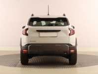 Dacia Duster  1.0 TCe 