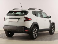 Dacia Duster  1.0 TCe 