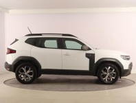 Dacia Duster  1.0 TCe 