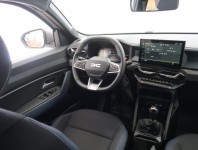 Dacia Duster  1.0 TCe 
