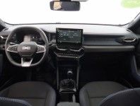 Dacia Duster  1.0 TCe 