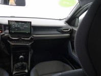 Dacia Duster  1.0 TCe 