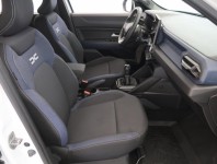Dacia Duster  1.0 TCe 
