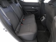 Dacia Duster  1.0 TCe 