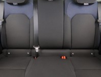 Dacia Duster  1.0 TCe 