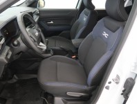 Dacia Duster  1.0 TCe 