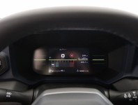 Dacia Duster  1.0 TCe 